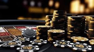 Bangladesh mobile entertainment flow with responsible gaming reminders