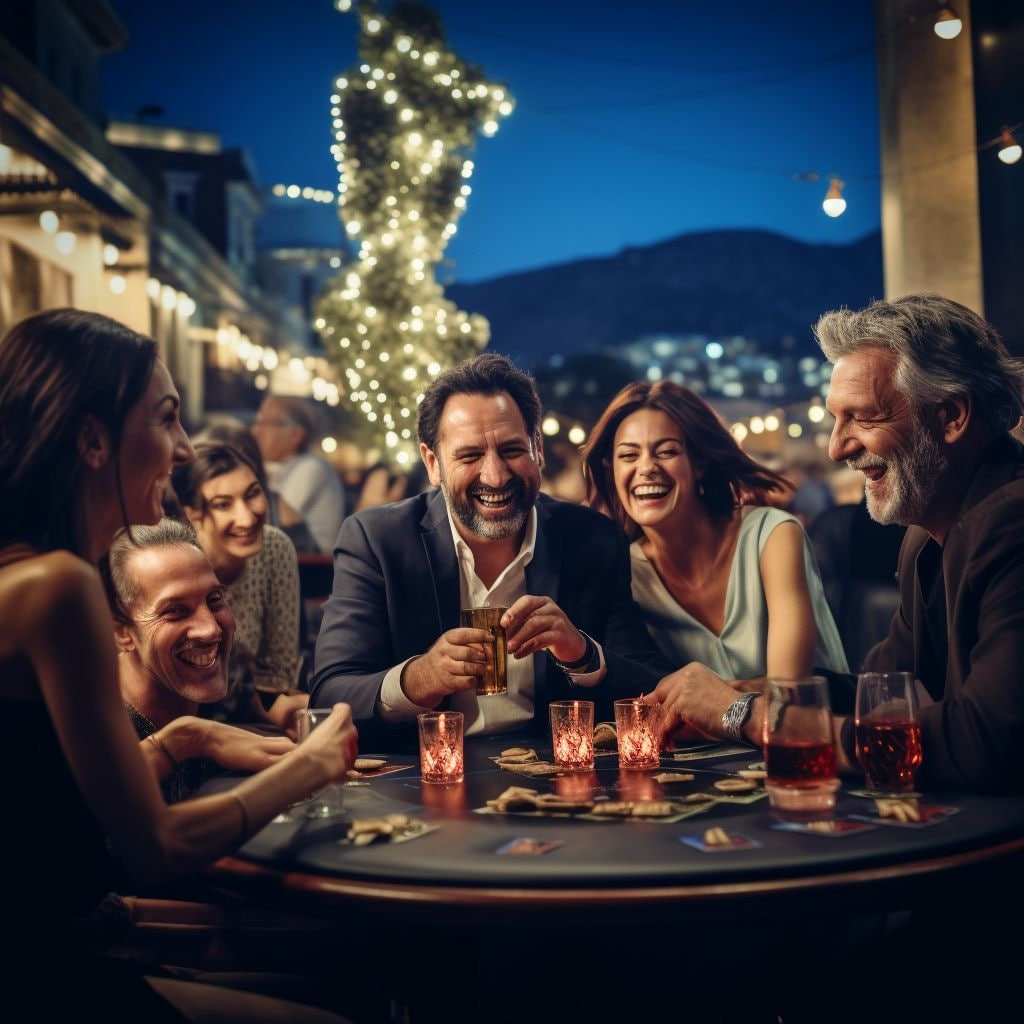 999 bad VIP Club overview for Bangladesh adult members