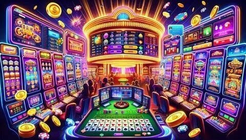 999 bad Betting Guide overview for Bangladesh adult users