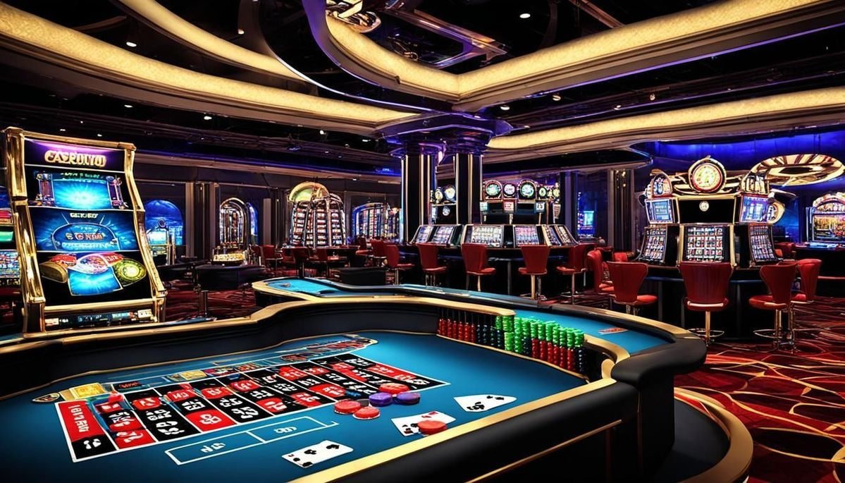 Privacy and account safety notes in a betting guide context