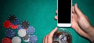 Mobile VIP Club browsing guidance for Bangladesh users