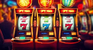 Mobile betting guidance for Bangladesh sports and entertainment users