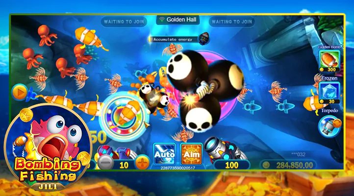 Bangladesh mobile betting education with responsible gaming reminders